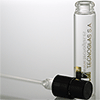 Atomizador 2.5ml Obturacion interior