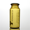 Envase 10ml Diettica