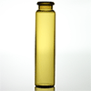Envase 15ml Diettica