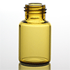 Envase 10ml Diettica