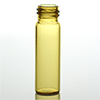 Envase 10ml largo Diettica